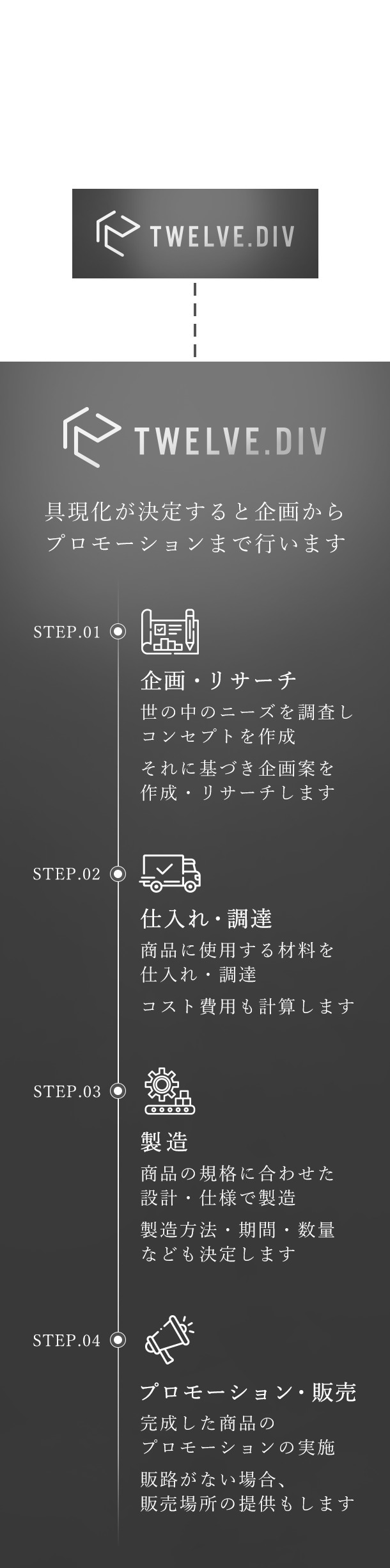 株式会社中山合金鋳造所